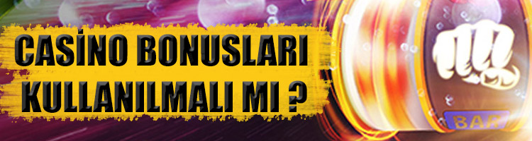 mejores juegos de casino para ganar